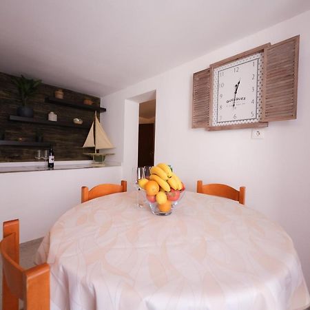 Two Bedroom Apartment In The Old Town Marija Zadar Exterior foto